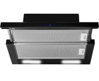 VDB Vector PRO 60 Black - 1386431 - zdjęcie 3